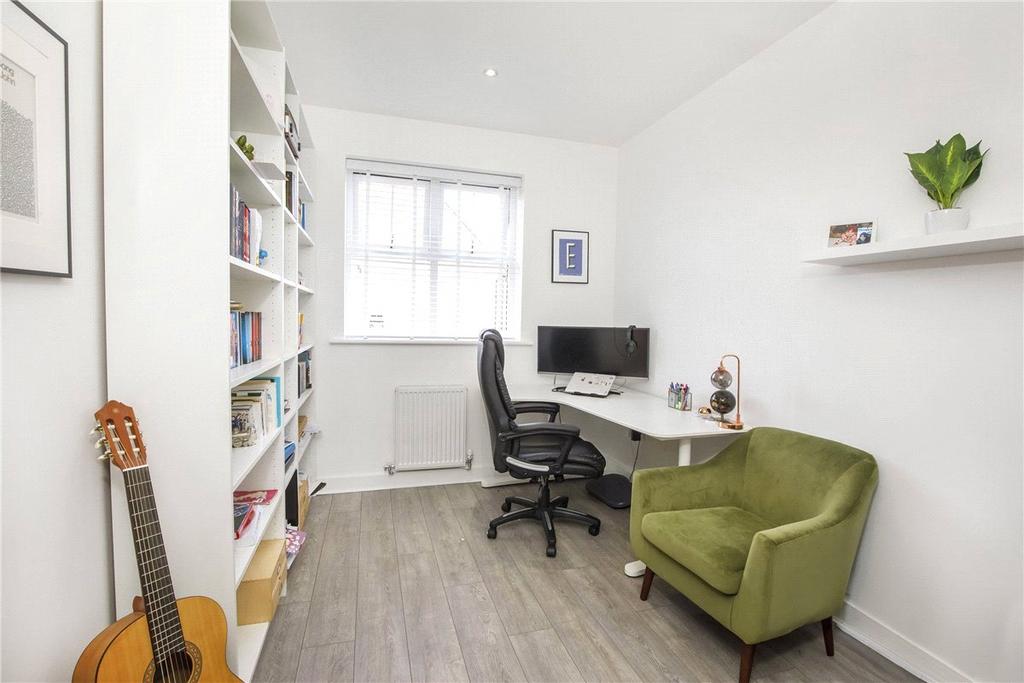 Picture No. 22