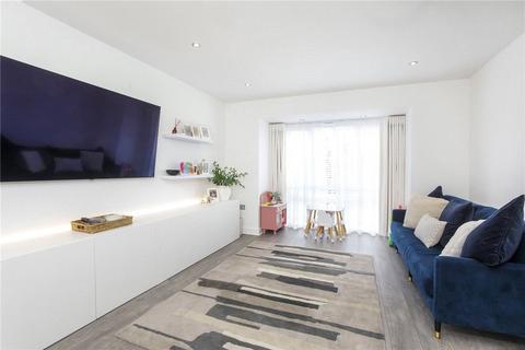 5 bedroom detached house for sale, Hughlings Close, Green Hammerton, Near Harrogate, North Yorkshire, YO26
