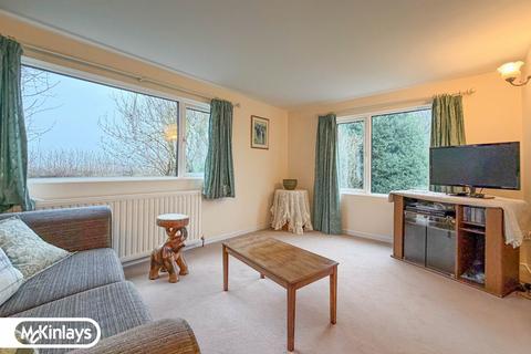 undefined, Moor Road, Bridgwater TA7