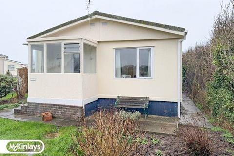 undefined, Moor Road, Bridgwater TA7