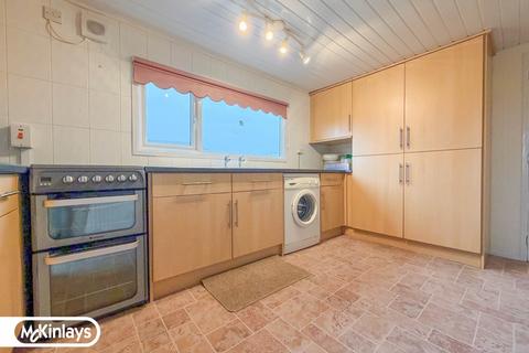 undefined, Moor Road, Bridgwater TA7