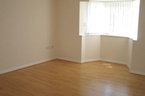 2 bedroom ground floor flat to rent, Amherst Road, Bexhill On Sea, TN40