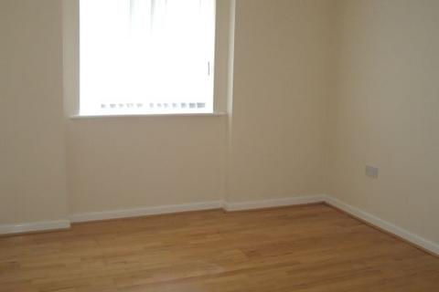 2 bedroom ground floor flat to rent, Amherst Road, Bexhill On Sea, TN40