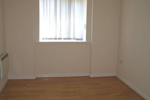2 bedroom ground floor flat to rent, Amherst Road, Bexhill On Sea, TN40