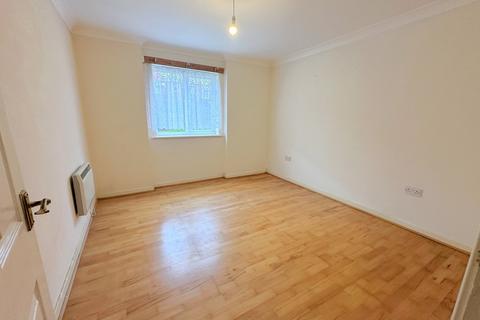 undefined, Amherst Road, Bexhill On Sea, TN40