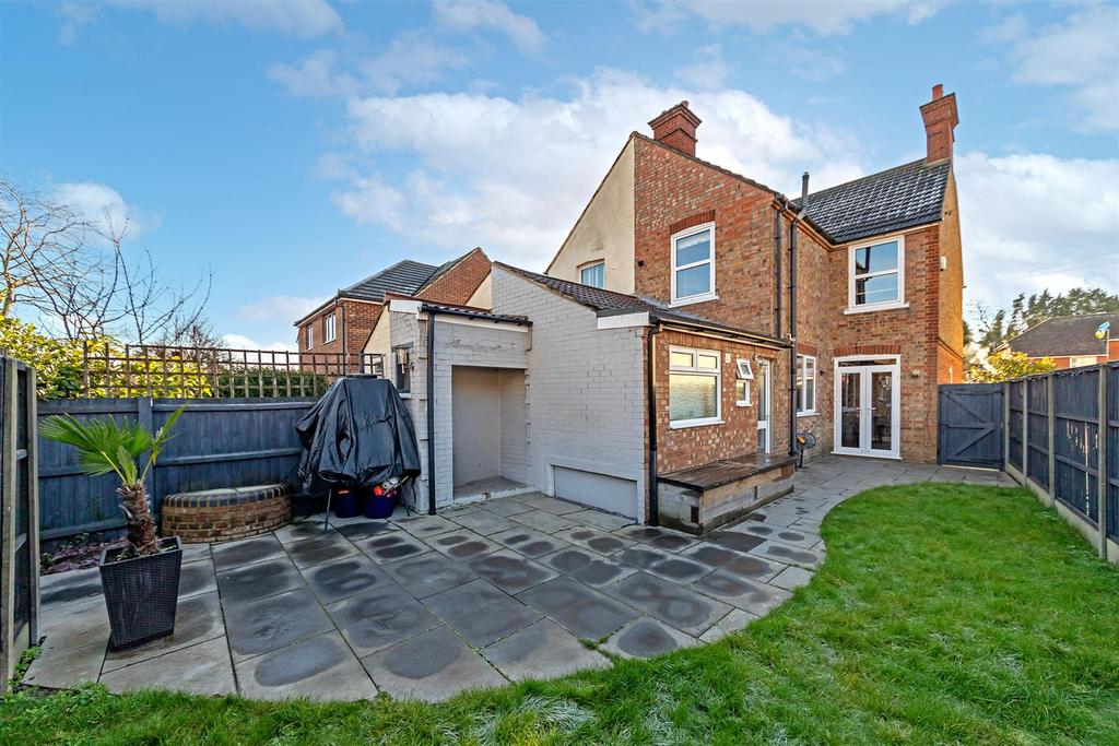 29 Kings Road-47.jpg