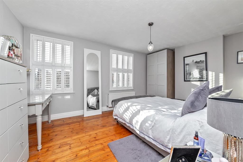 29 Kings Road-42.jpg
