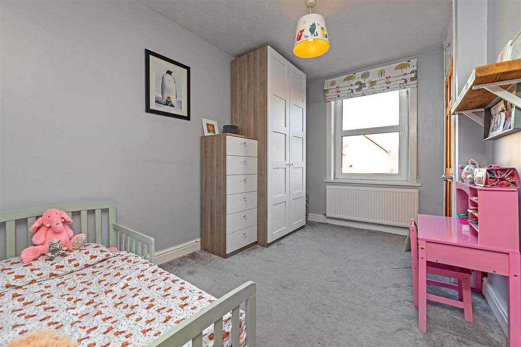 29 Kings Road-40.jpg