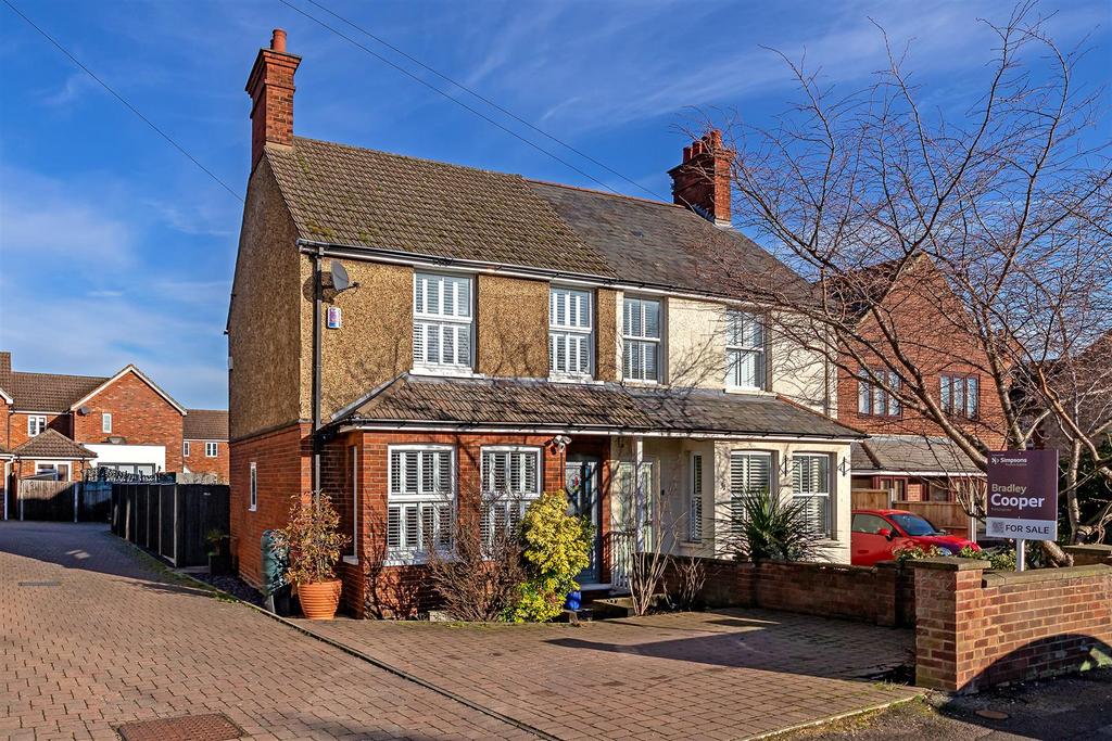 29 Kings Road-8.jpg