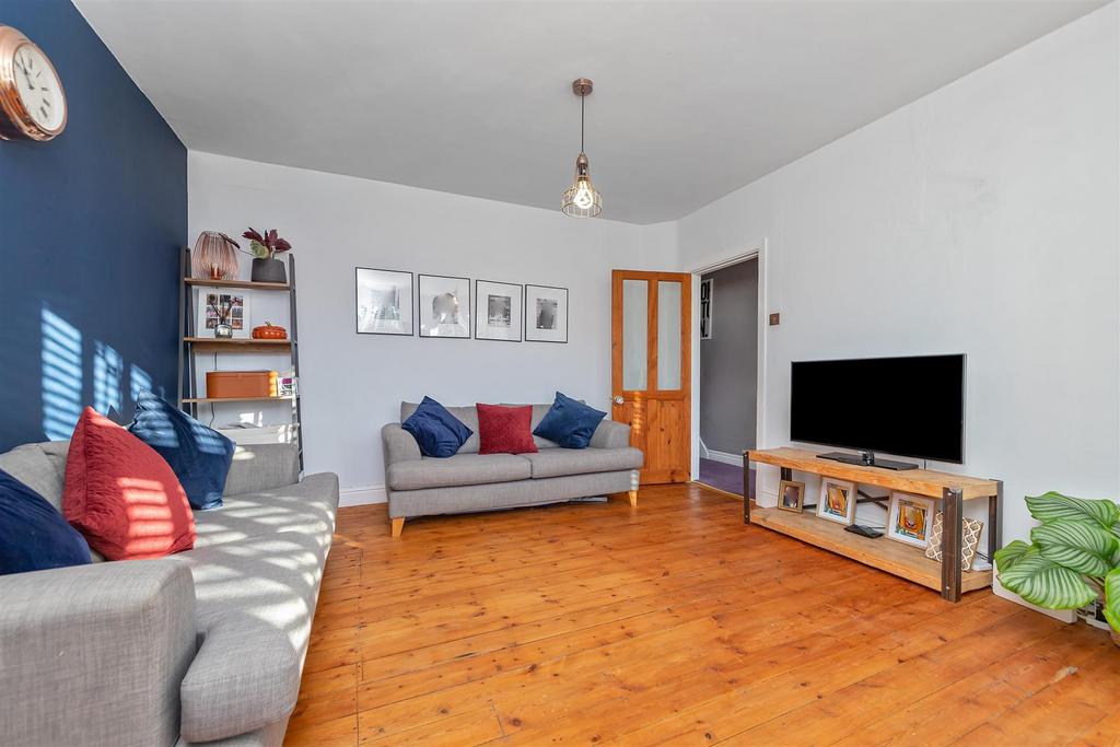 29 Kings Road-23.jpg