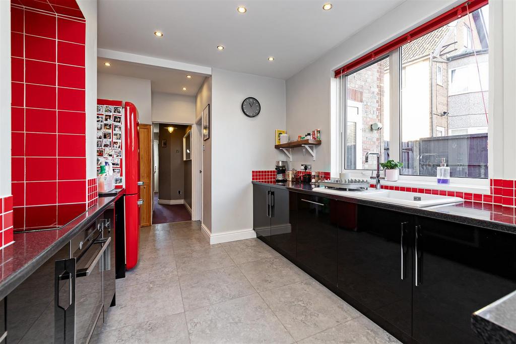 29 Kings Road-33.jpg