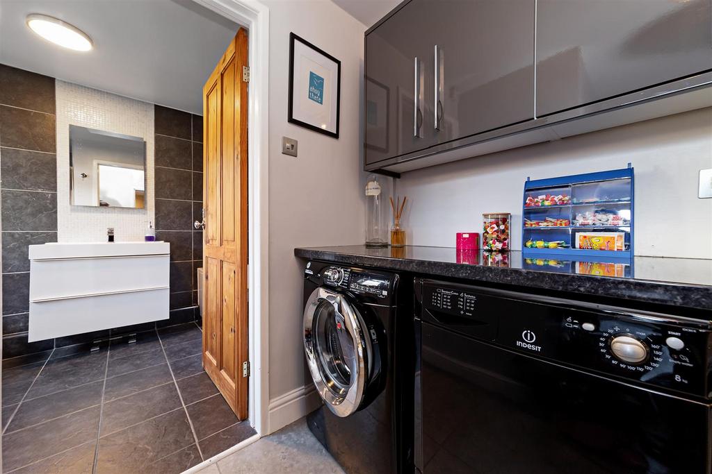 29 Kings Road-35.jpg