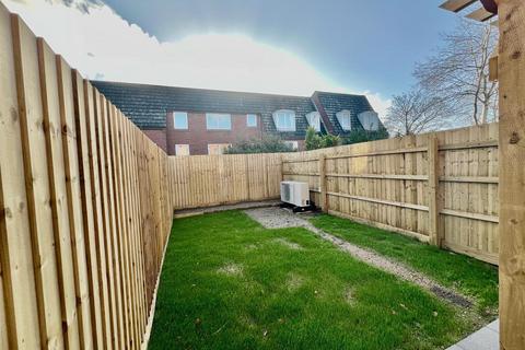 undefined, Princes Road, Ferndown