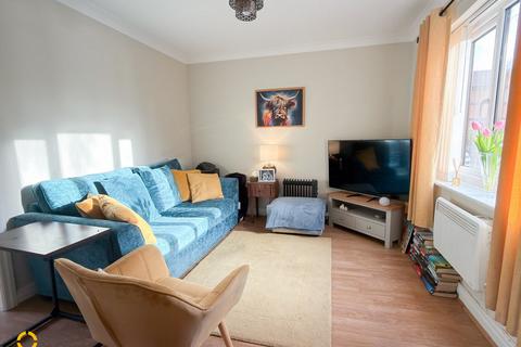 1 bedroom mews for sale, Gilderdale Court, Lytham, FY8