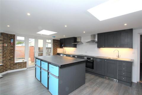 undefined, Stone Lane, Worthing, West Sussex, BN13
