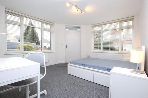 undefined, Stone Lane, Worthing, West Sussex, BN13
