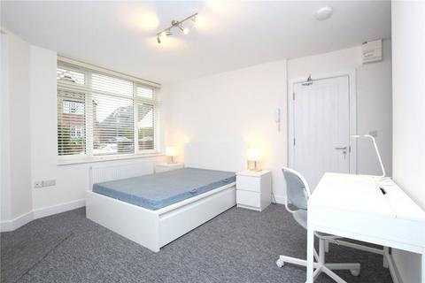undefined, Stone Lane, Worthing, West Sussex, BN13