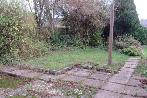 4 bedroom semi-detached bungalow for sale, Streetfield, Herne Bay