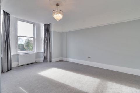 undefined, Lansdowne Road, Tunbridge Wells