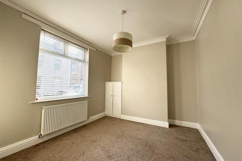 2 bedroom terraced house to rent, Cartmell Terrace, Darlington