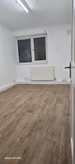 2 bedroom flat to rent, London, E1