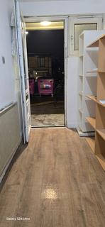 2 bedroom flat to rent, London, E1