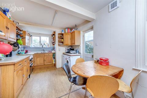 6 bedroom terraced house to rent, Hollingbury Terrace, Brighton BN1
