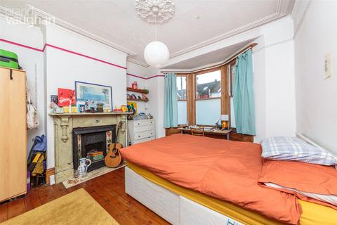 6 bedroom terraced house to rent, Hollingbury Terrace, Brighton BN1