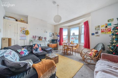 6 bedroom terraced house to rent, Hollingbury Terrace, Brighton BN1
