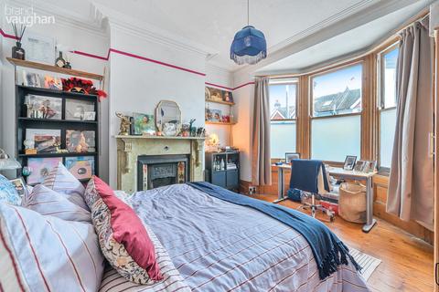 6 bedroom terraced house to rent, Hollingbury Terrace, Brighton BN1