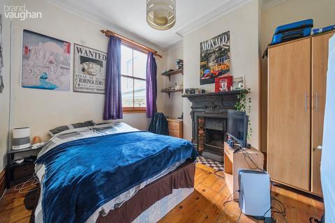6 bedroom terraced house to rent, Hollingbury Terrace, Brighton BN1