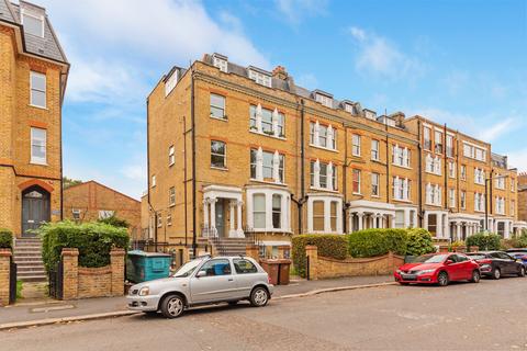 2 bedroom apartment to rent, The Gardens, East Dulwich London SE22