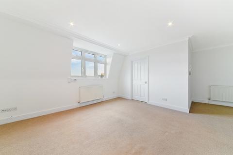 2 bedroom apartment to rent, The Gardens, East Dulwich London SE22