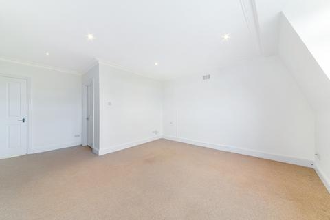2 bedroom apartment to rent, The Gardens, East Dulwich London SE22