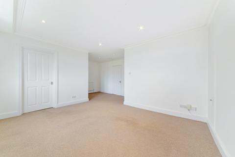 2 bedroom apartment to rent, The Gardens, East Dulwich London SE22