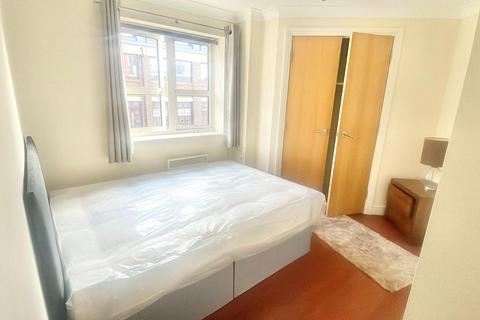 undefined, Maas Road, Birmingham B31