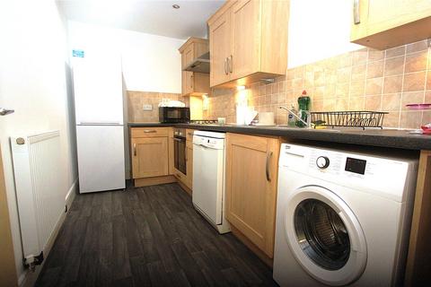 undefined, Griffin Court, Northfleet DA11