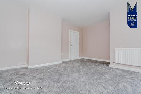 3 bedroom semi-detached house for sale, Lancaster Place, Walsall WS3