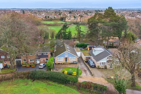 4 bedroom bungalow for sale, Bossington Lane, Leighton Buzzard