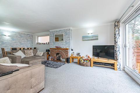 4 bedroom bungalow for sale, Bossington Lane, Leighton Buzzard
