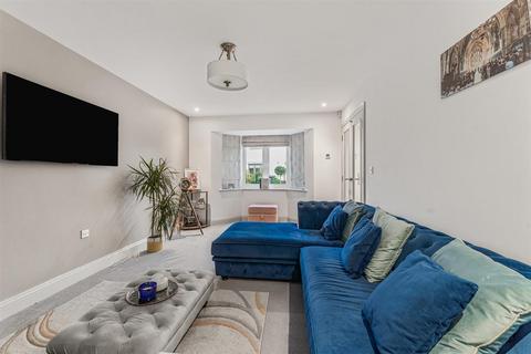 4 bedroom detached house for sale, Leigh Woods Place, Silsoe