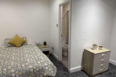 undefined, Talbot Street, Normanton WF6