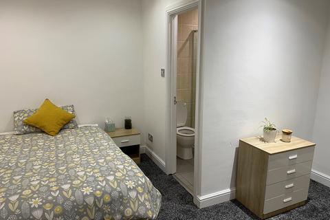 undefined, Talbot Street, Normanton WF6