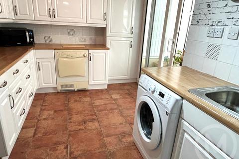 2 bedroom semi-detached house for sale, Bexley Avenue, Blackpool