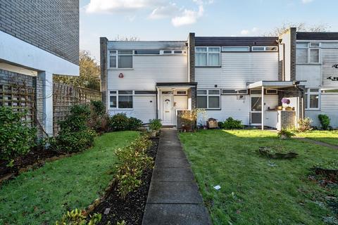 undefined, Belmont Lane, Stanmore HA7