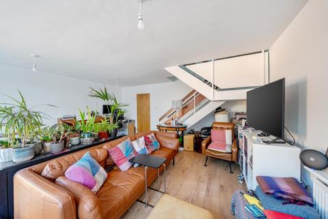 undefined, Belmont Lane, Stanmore HA7