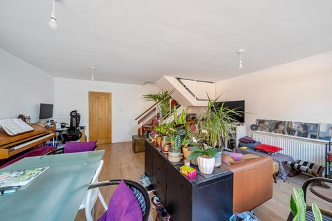 undefined, Belmont Lane, Stanmore HA7