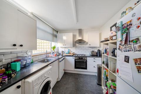 undefined, Belmont Lane, Stanmore HA7