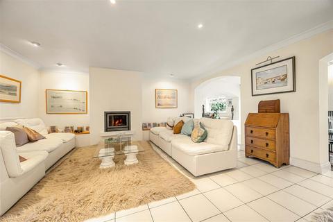 undefined, Jordan Close, Caversham, Reading