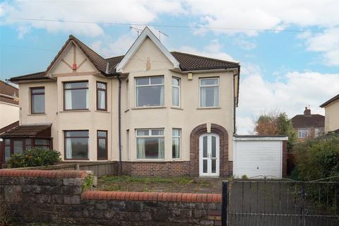 undefined, Southmead Road, Filton, Bristol, Gloucestershire, BS34